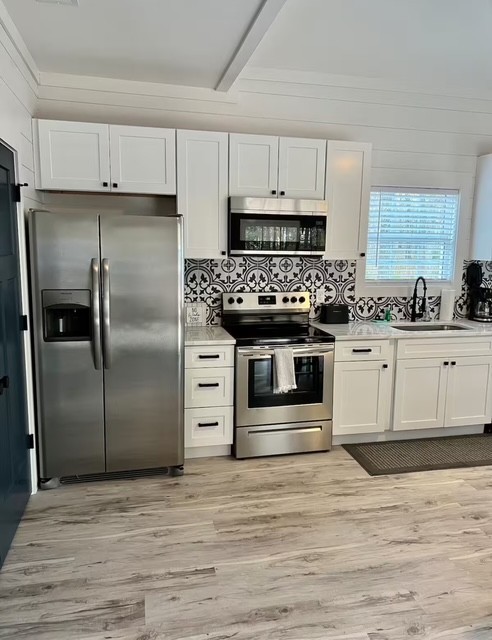 150 Getaway Cove Smithville TN 37166