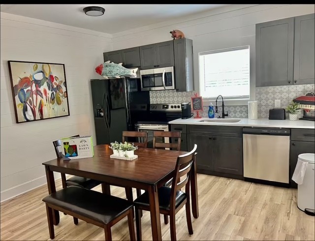 150 Getaway Cove Smithville TN 37166