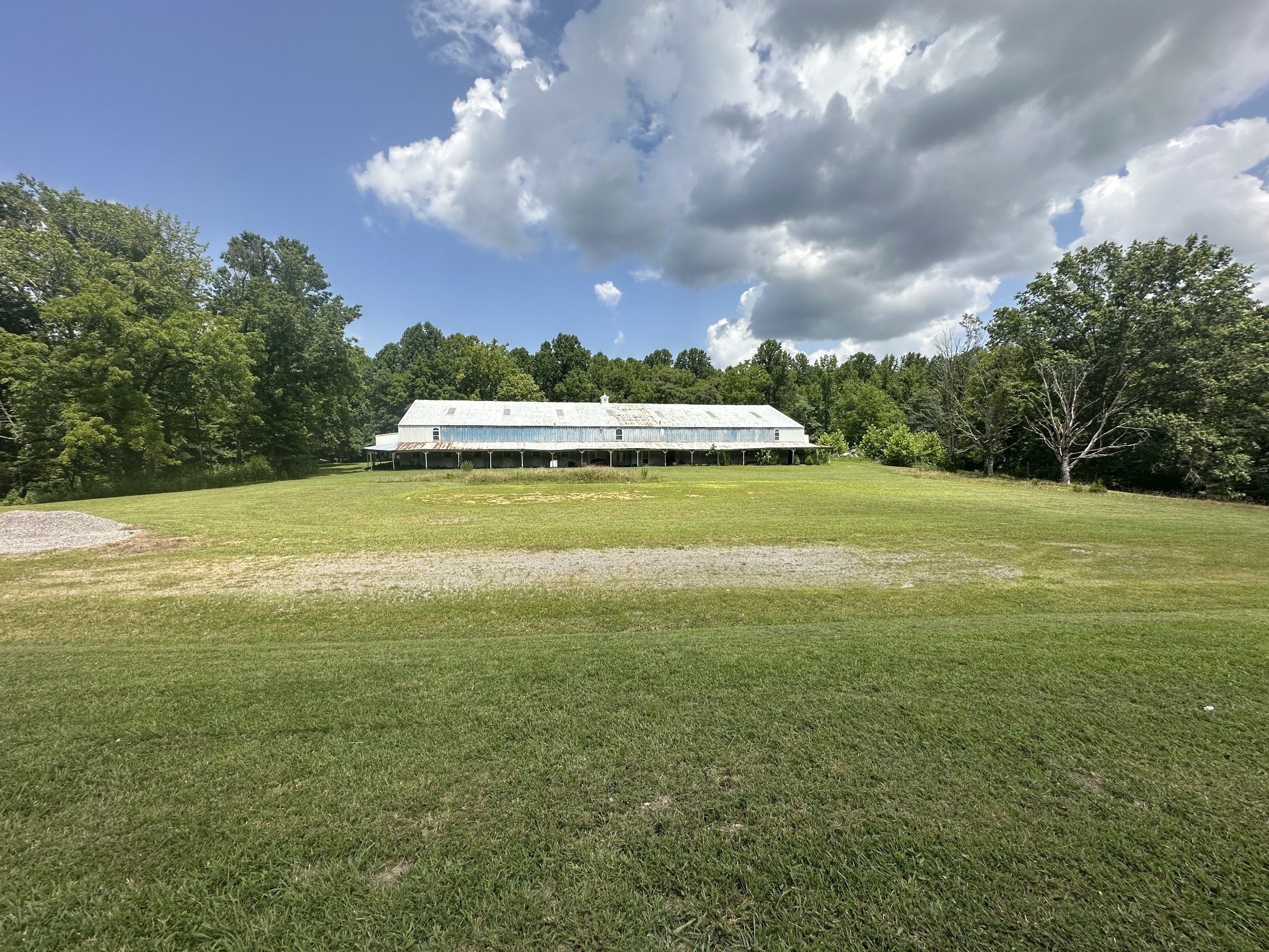 150 Getaway Cove Smithville TN 37166