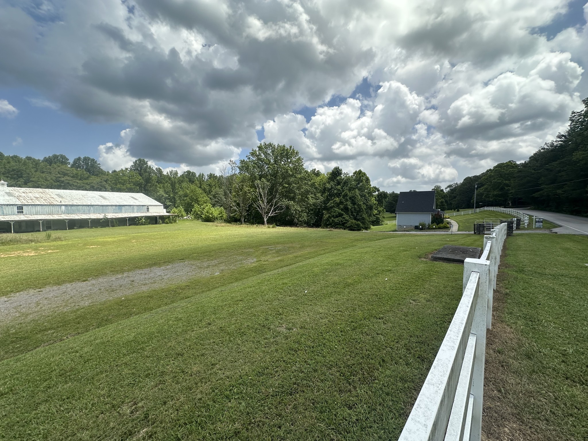150 Getaway Cove Smithville TN 37166