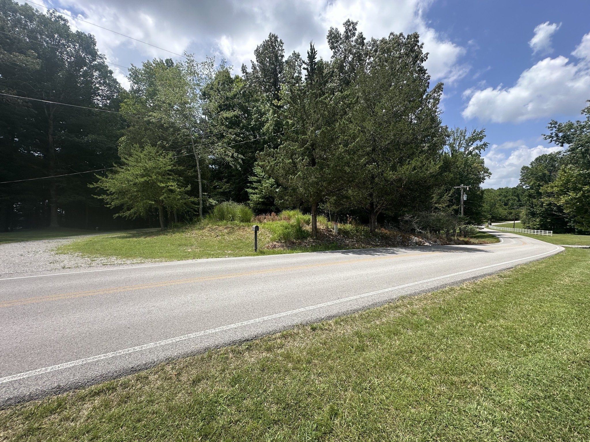 150 Getaway Cove Smithville TN 37166