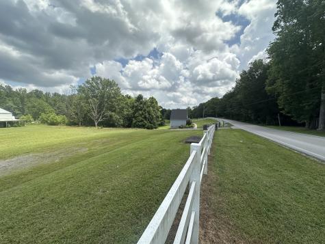 150 Getaway Cove Smithville TN 37166