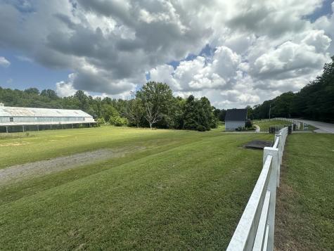 150 Getaway Cove Smithville TN 37166