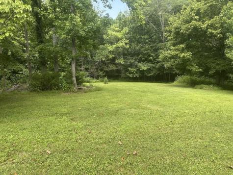 150 Getaway Cove Smithville TN 37166