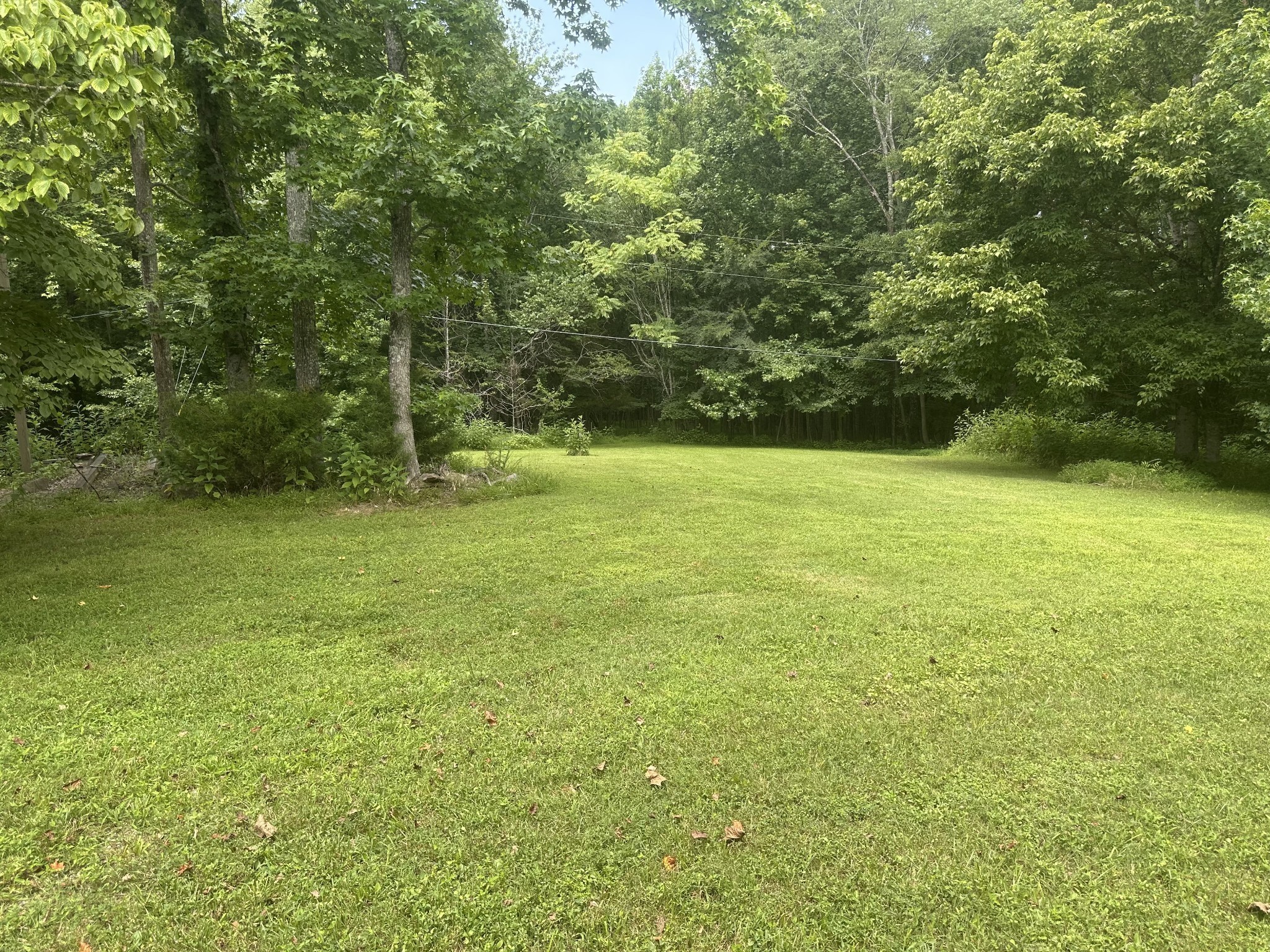 150 Getaway Cove Smithville TN 37166