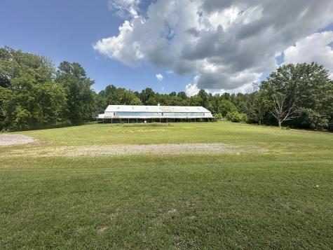 150 Getaway Cove Smithville TN 37166