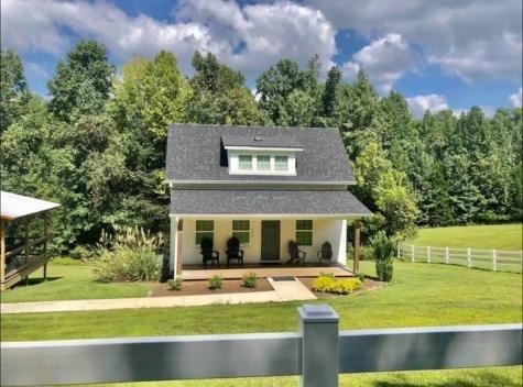 150 Getaway Cove Smithville TN 37166