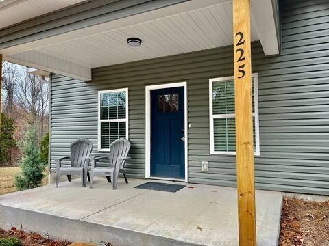 150 Getaway Cove Smithville TN 37166