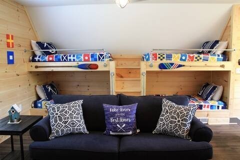150 Getaway Cove Smithville TN 37166