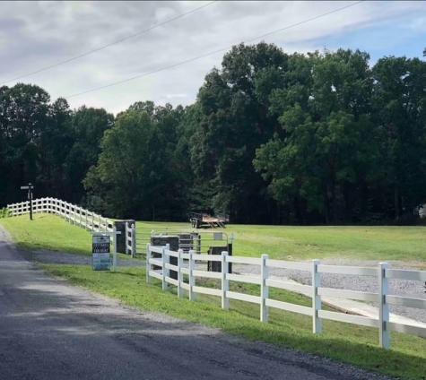 150 Getaway Cove Smithville TN 37166