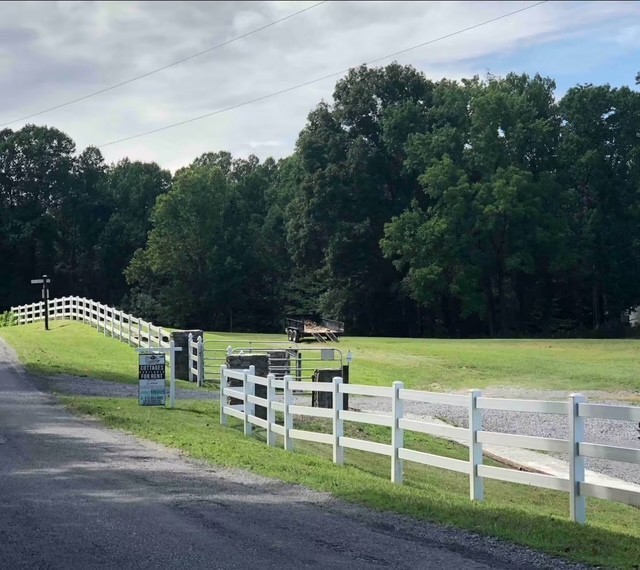 150 Getaway Cove Smithville TN 37166