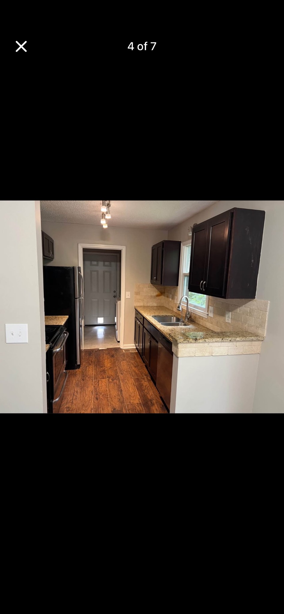 2821 Barksdale Lane Antioch TN 37013