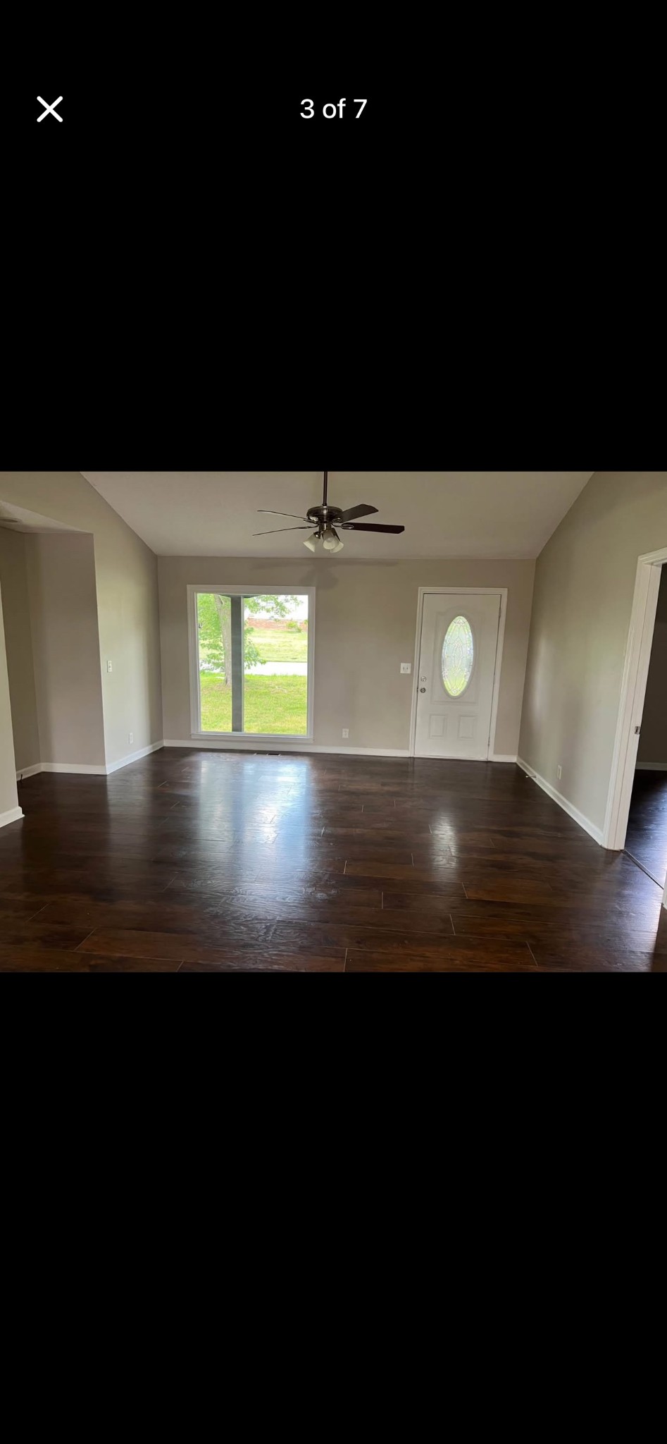 2821 Barksdale Lane Antioch TN 37013