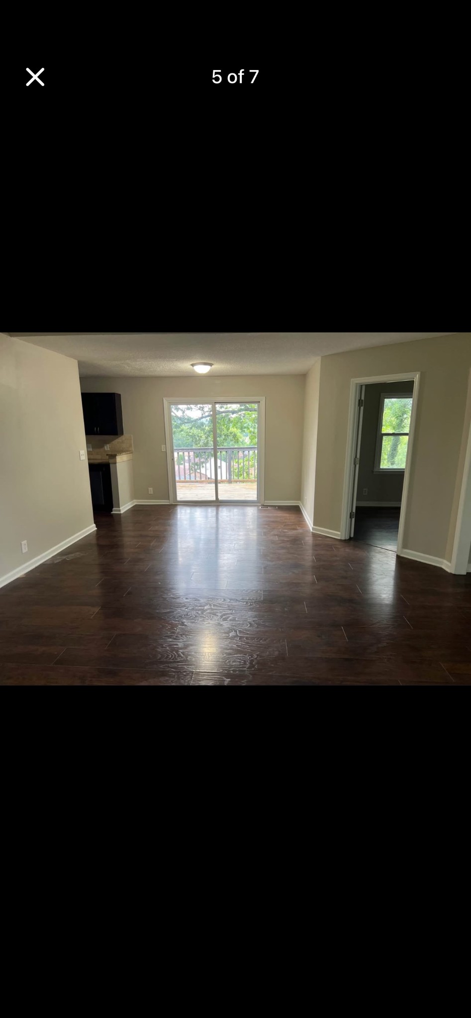2821 Barksdale Lane Antioch TN 37013