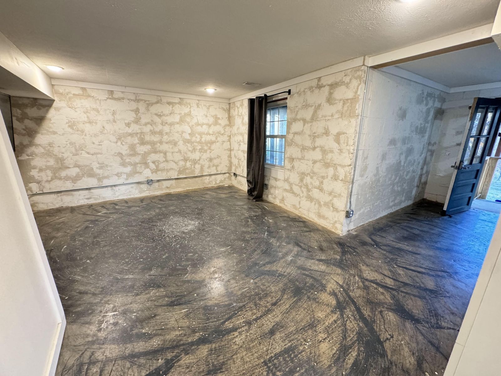 618 Debbie Drive Hermitage TN 37076
