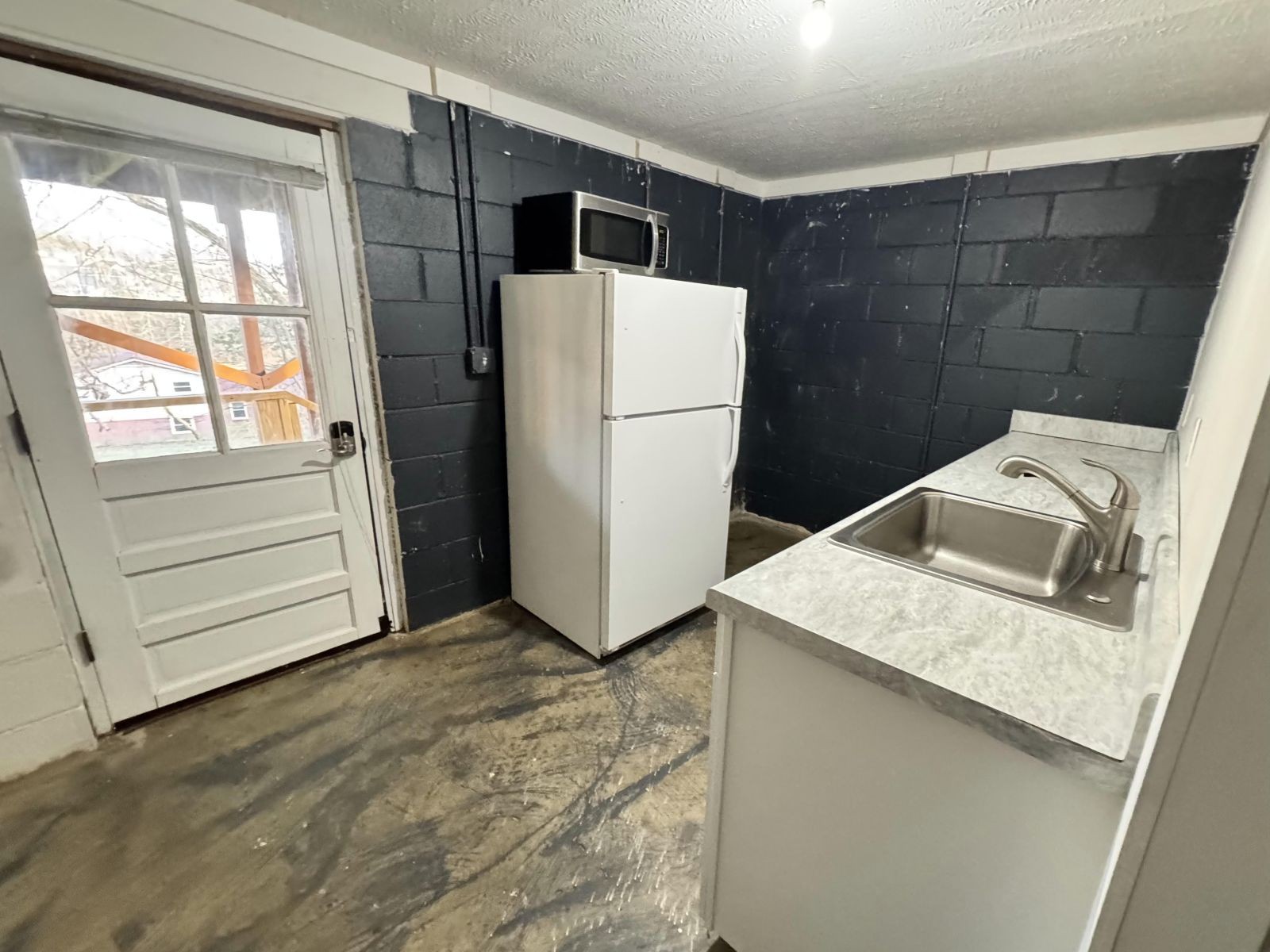 618 Debbie Drive Hermitage TN 37076