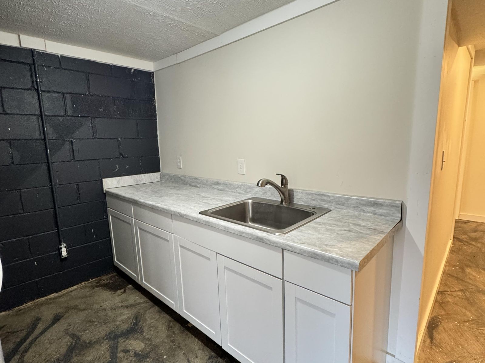618 Debbie Drive Hermitage TN 37076