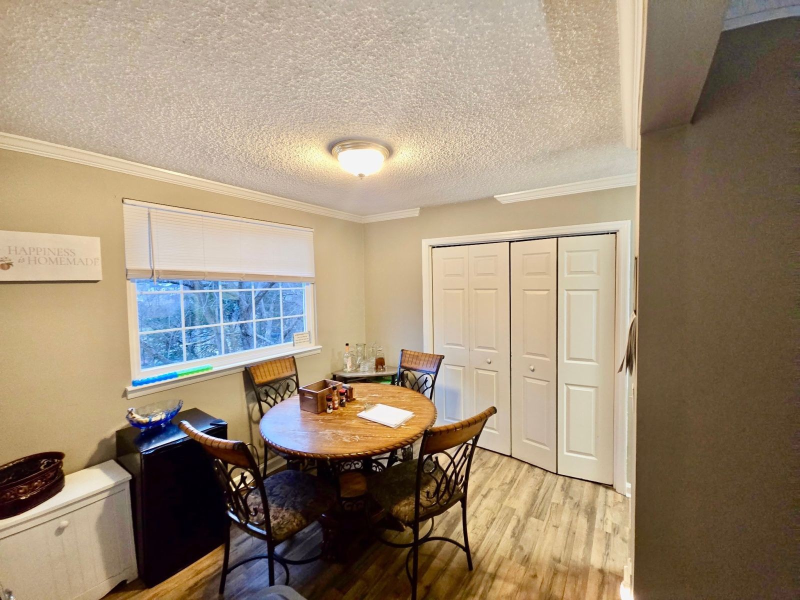 618 Debbie Drive Hermitage TN 37076
