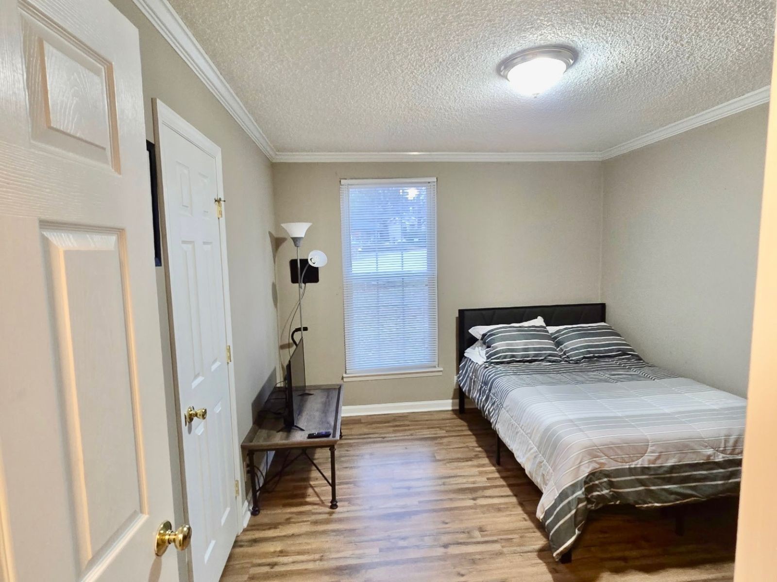 618 Debbie Drive Hermitage TN 37076