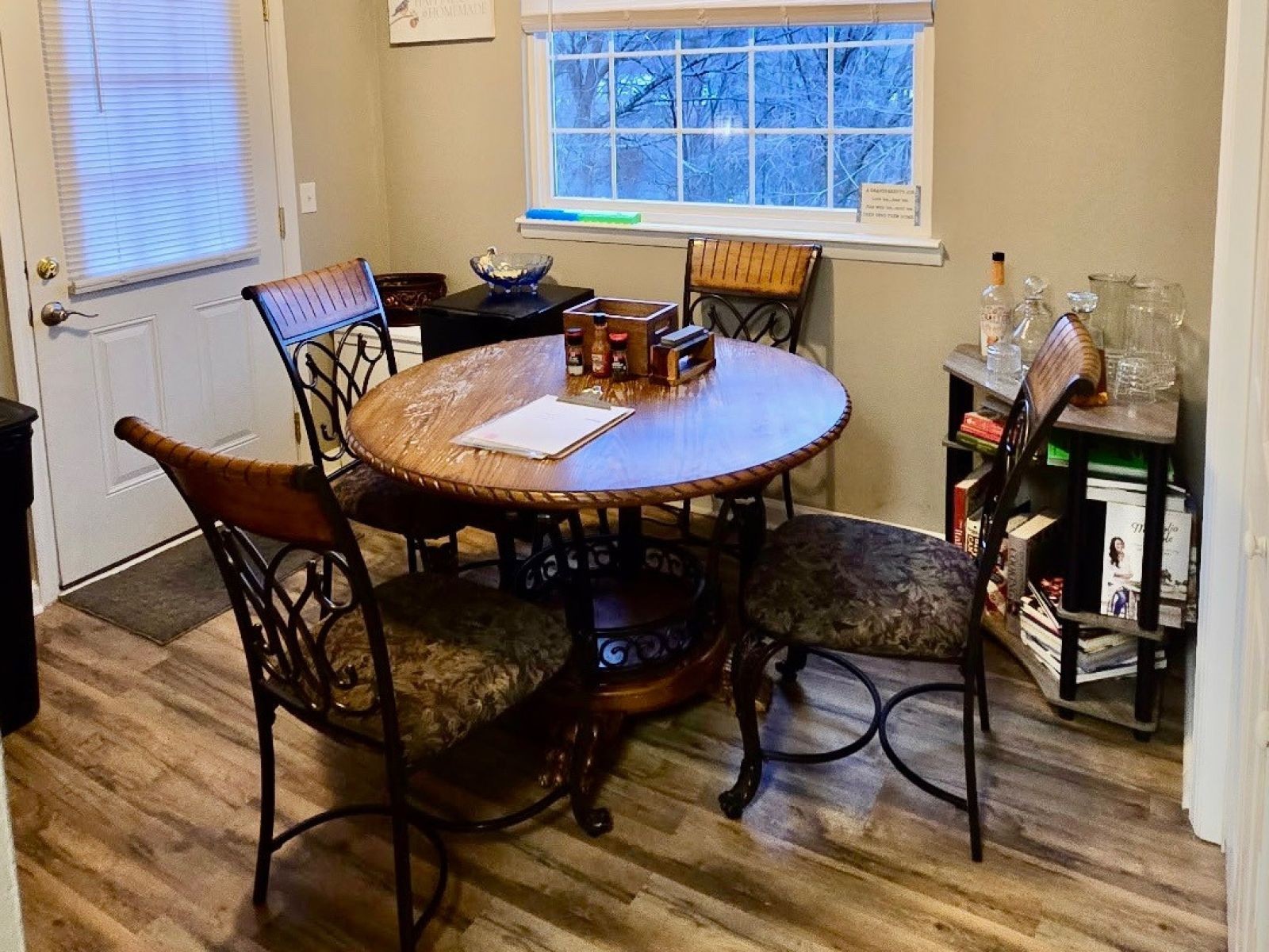 618 Debbie Drive Hermitage TN 37076