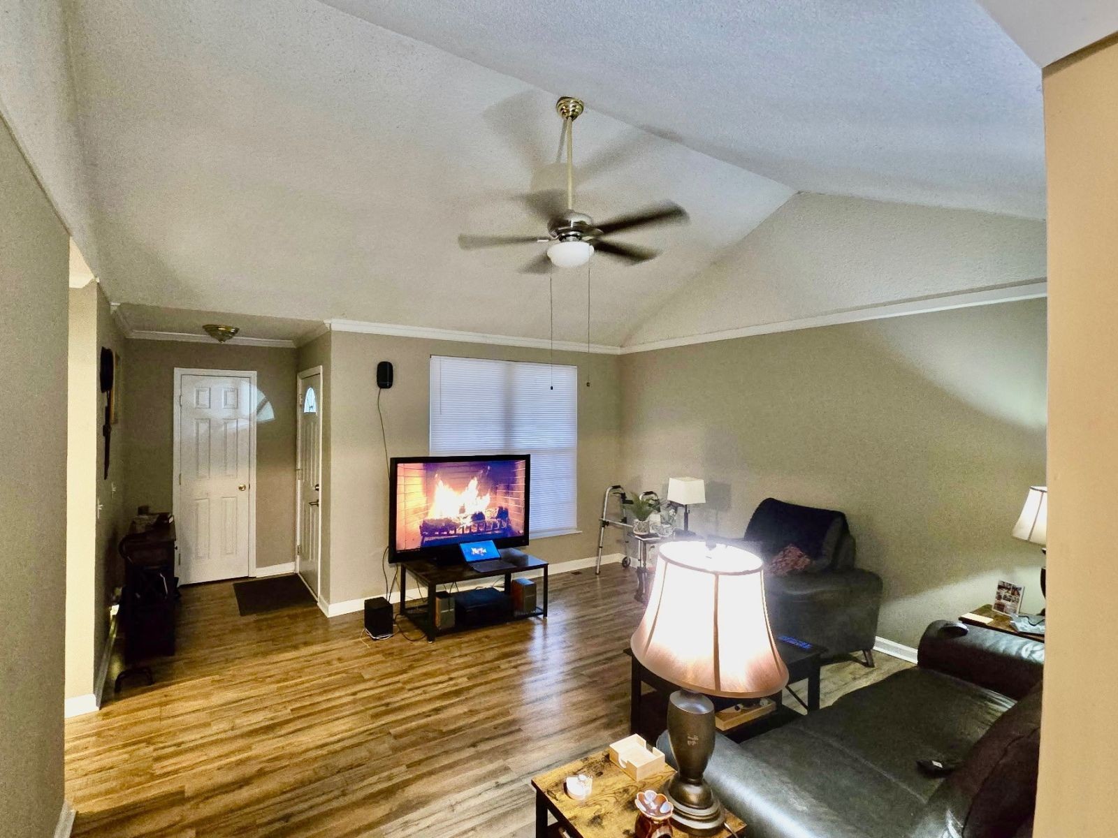 618 Debbie Drive Hermitage TN 37076