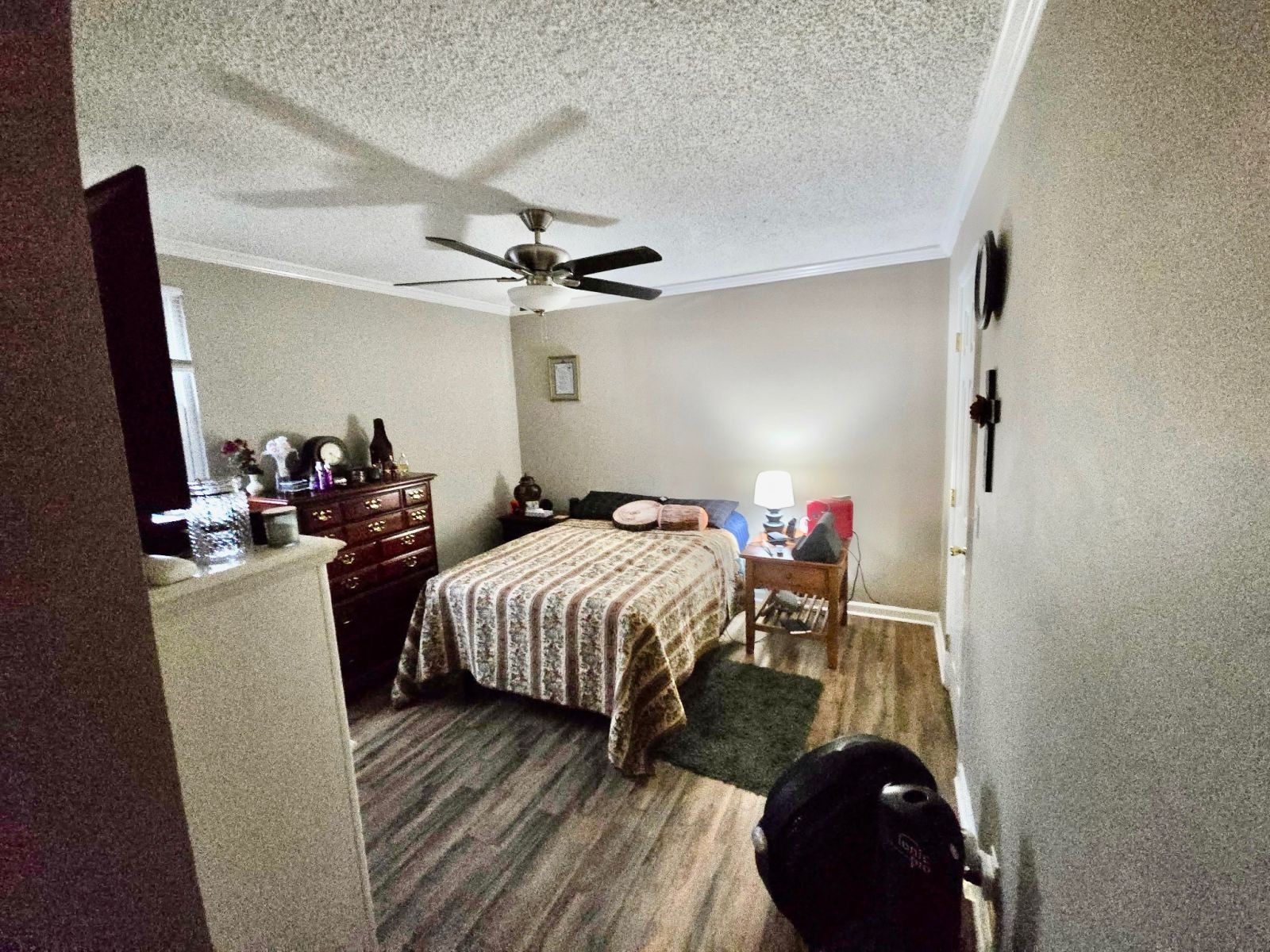 618 Debbie Drive Hermitage TN 37076