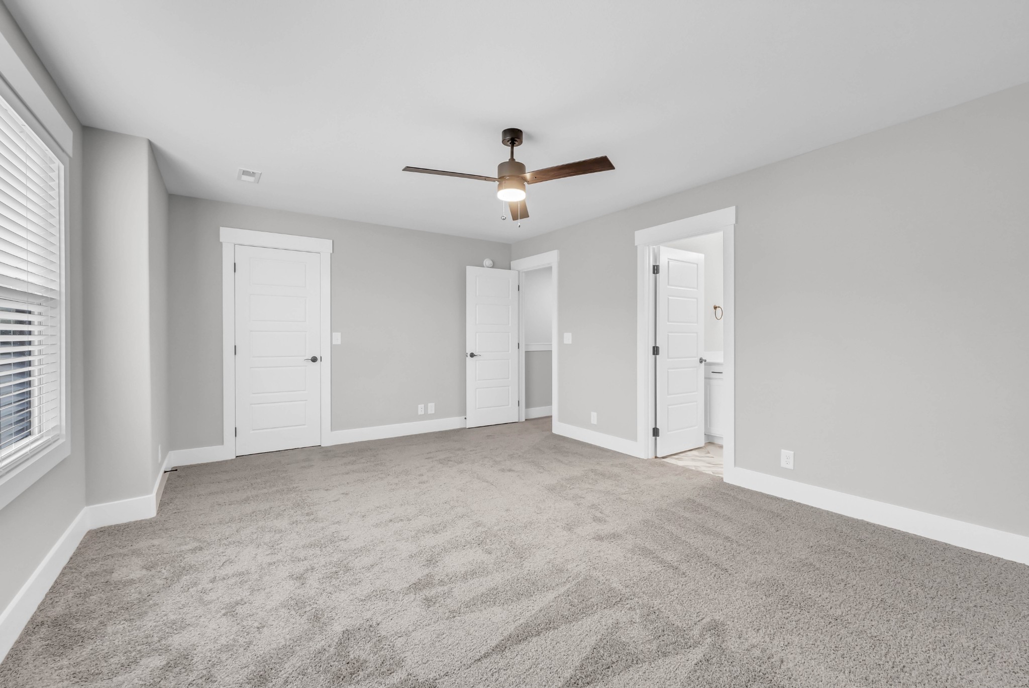1404 Jonathan Wade Circle Clarksville TN 37043