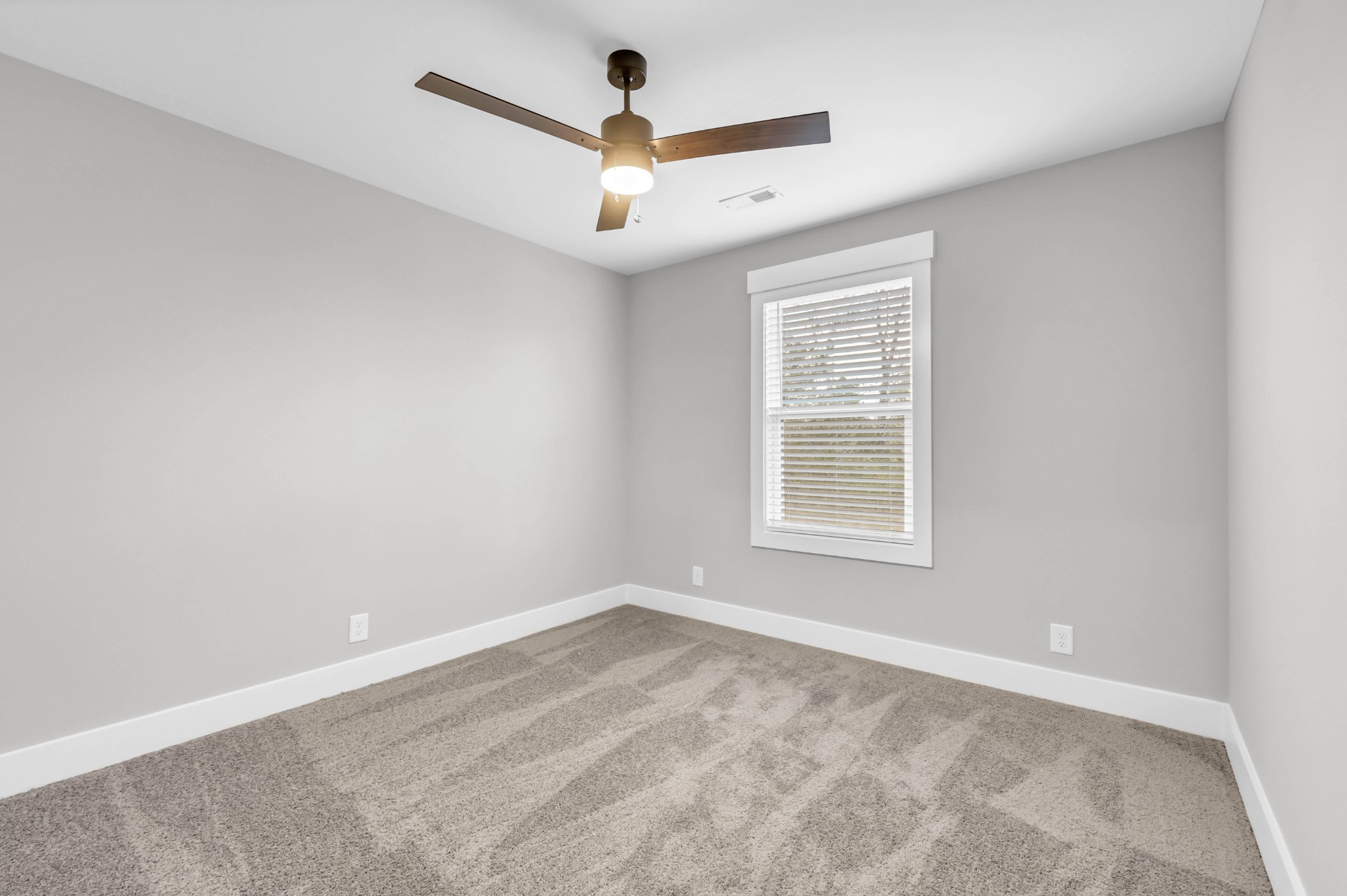 1404 Jonathan Wade Circle Clarksville TN 37043
