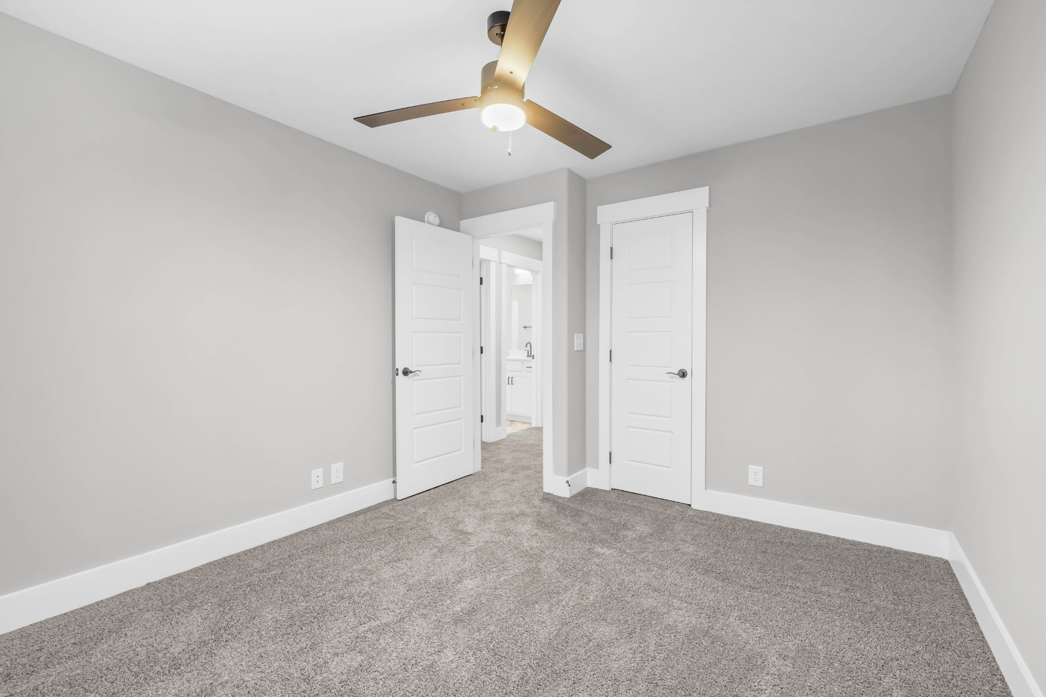 1404 Jonathan Wade Circle Clarksville TN 37043