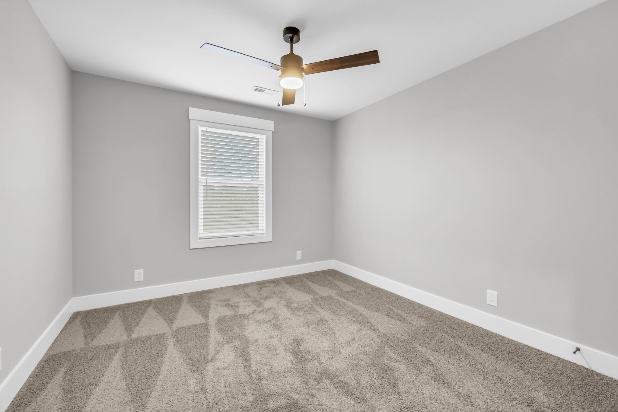 1404 Jonathan Wade Circle Clarksville TN 37043