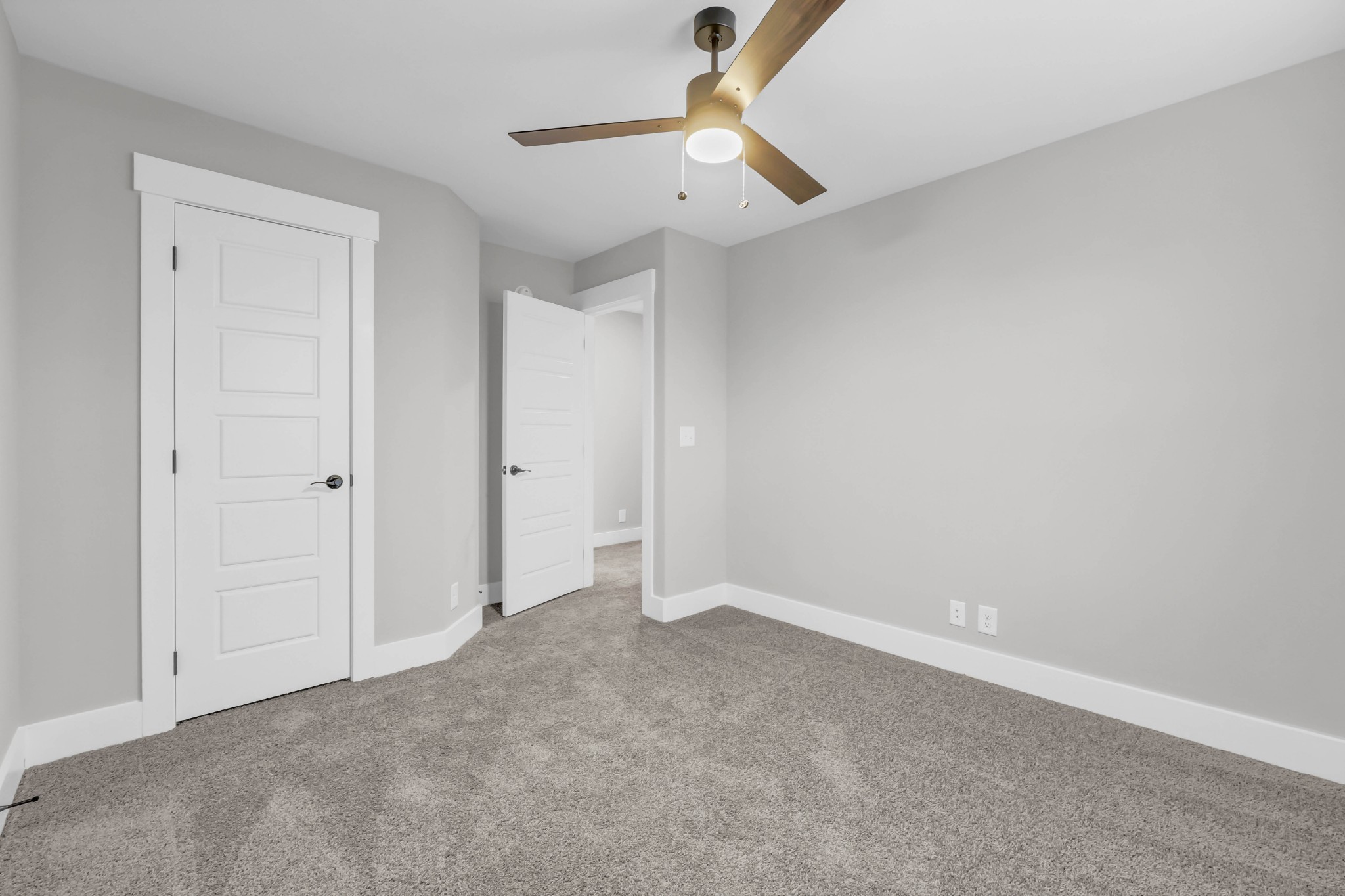 1404 Jonathan Wade Circle Clarksville TN 37043