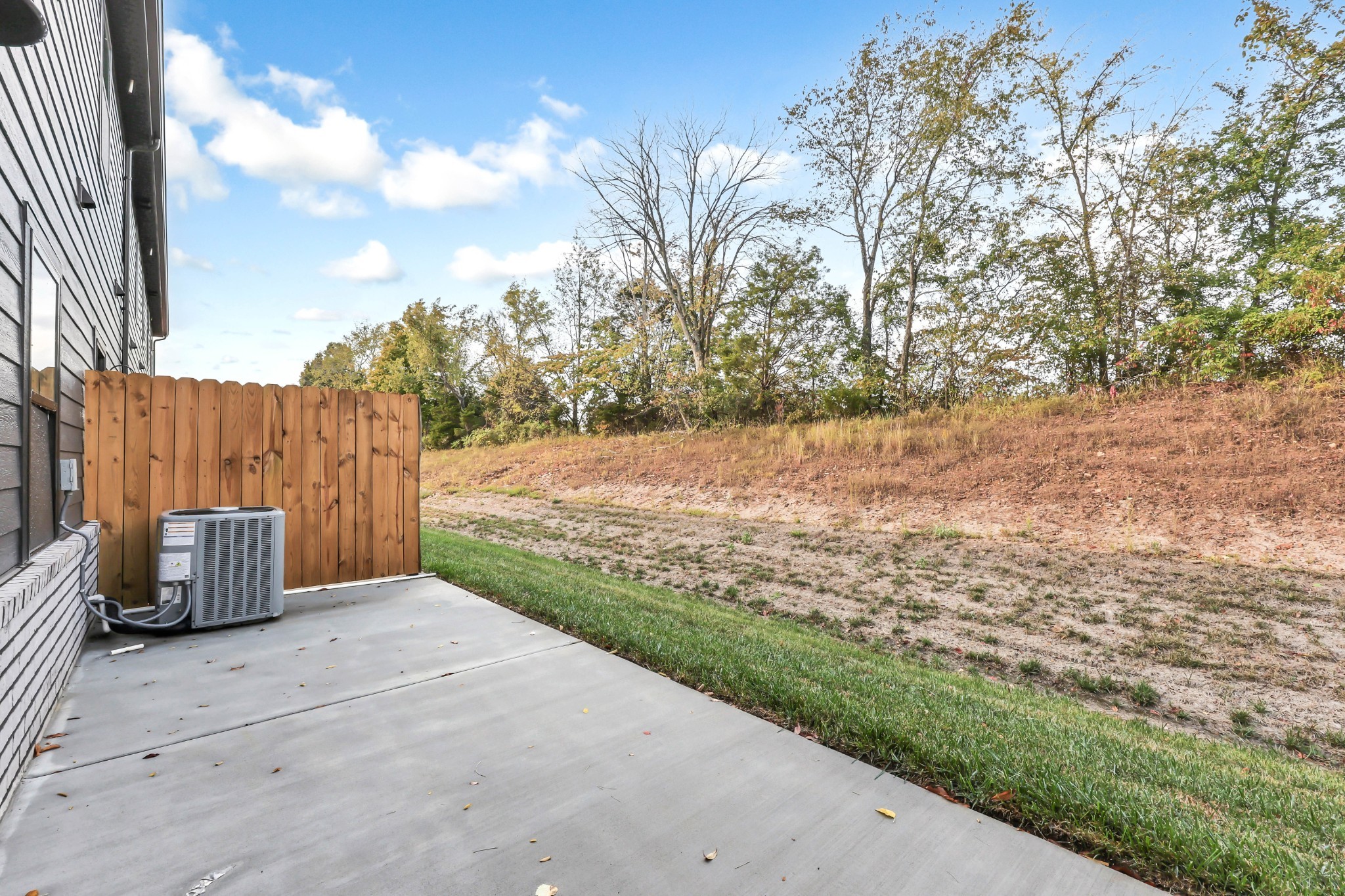 1404 Jonathan Wade Circle Clarksville TN 37043