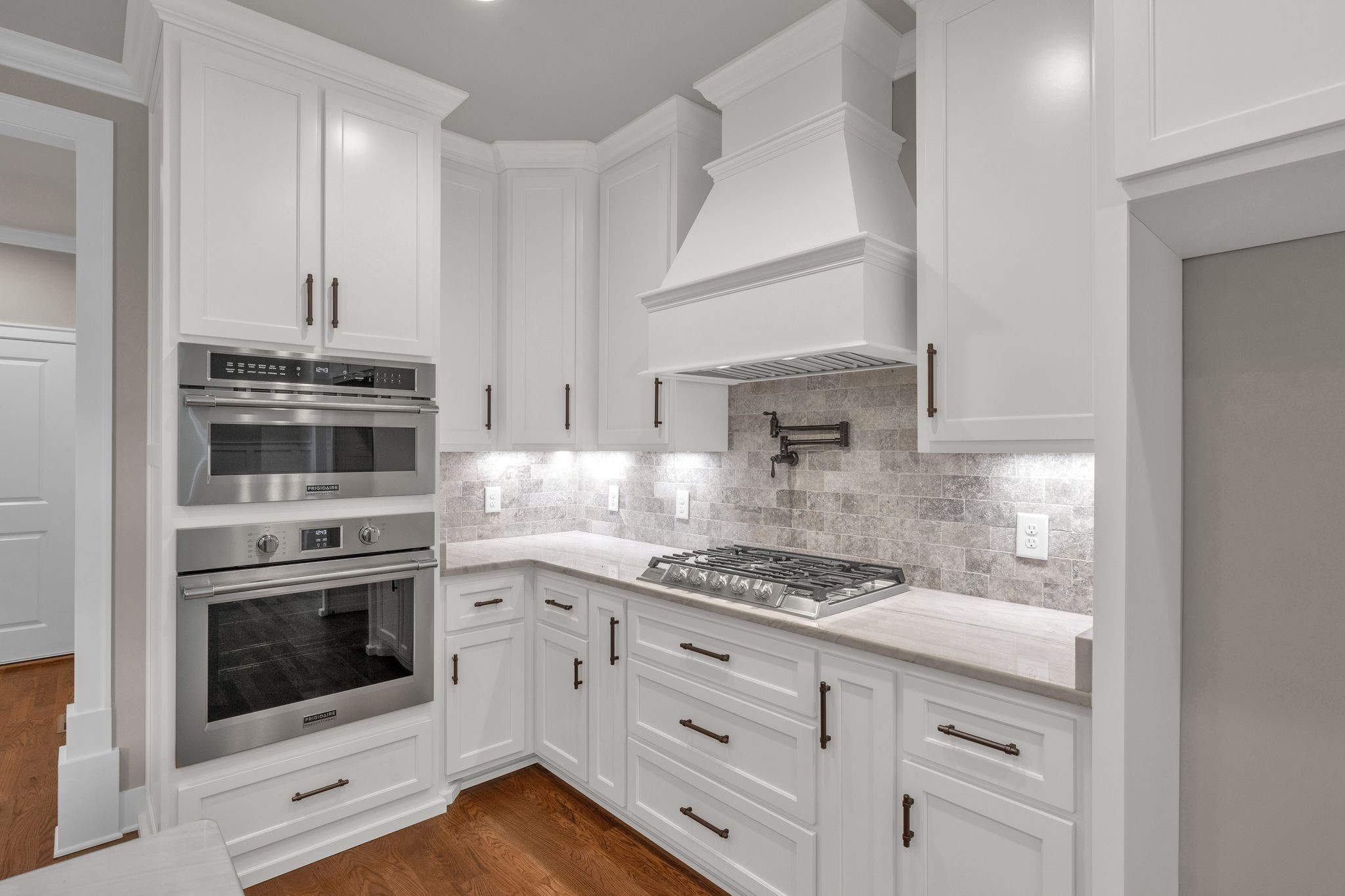 3057 Henley Way Spring Hill TN 37174