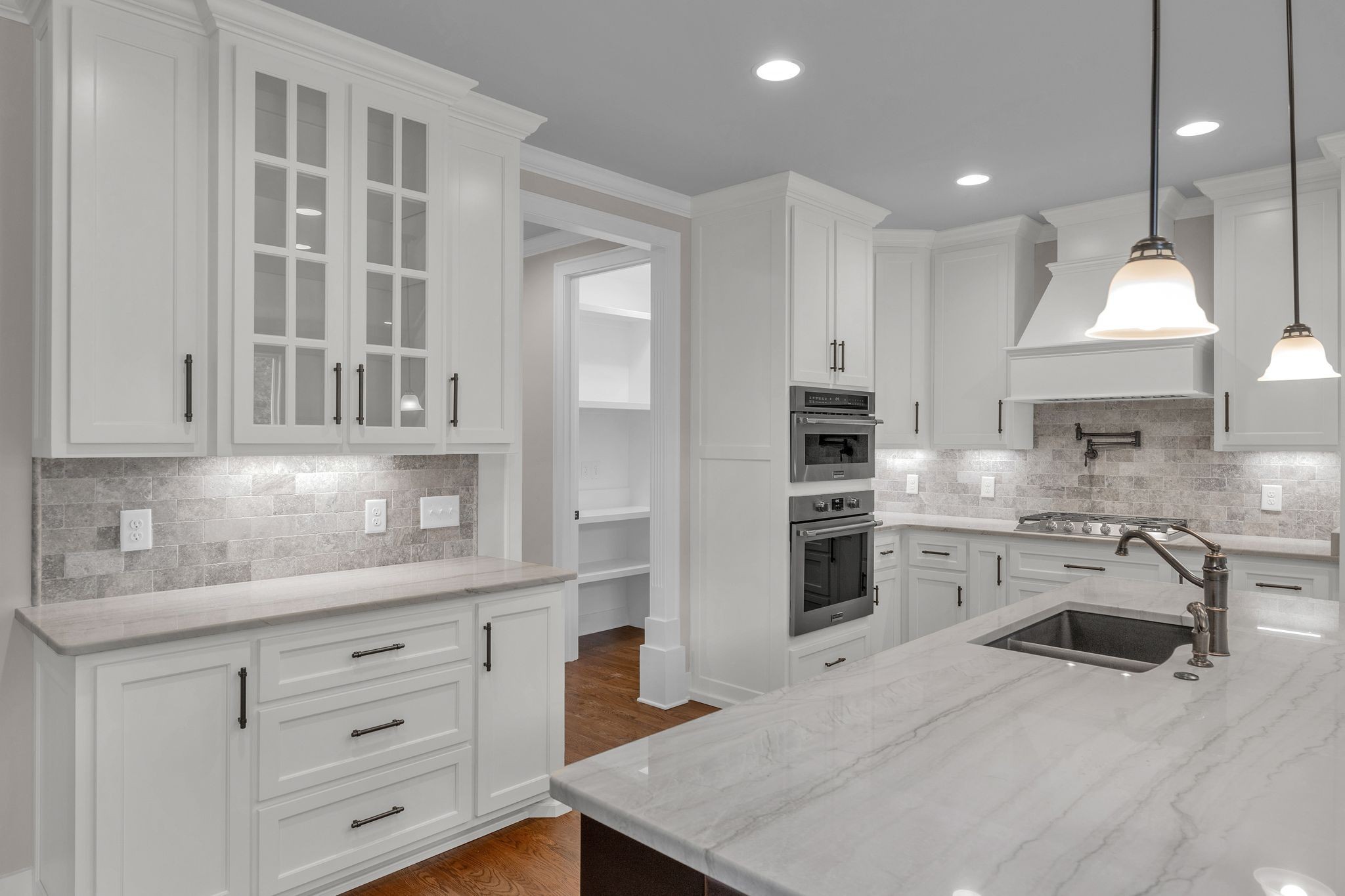 3057 Henley Way Spring Hill TN 37174