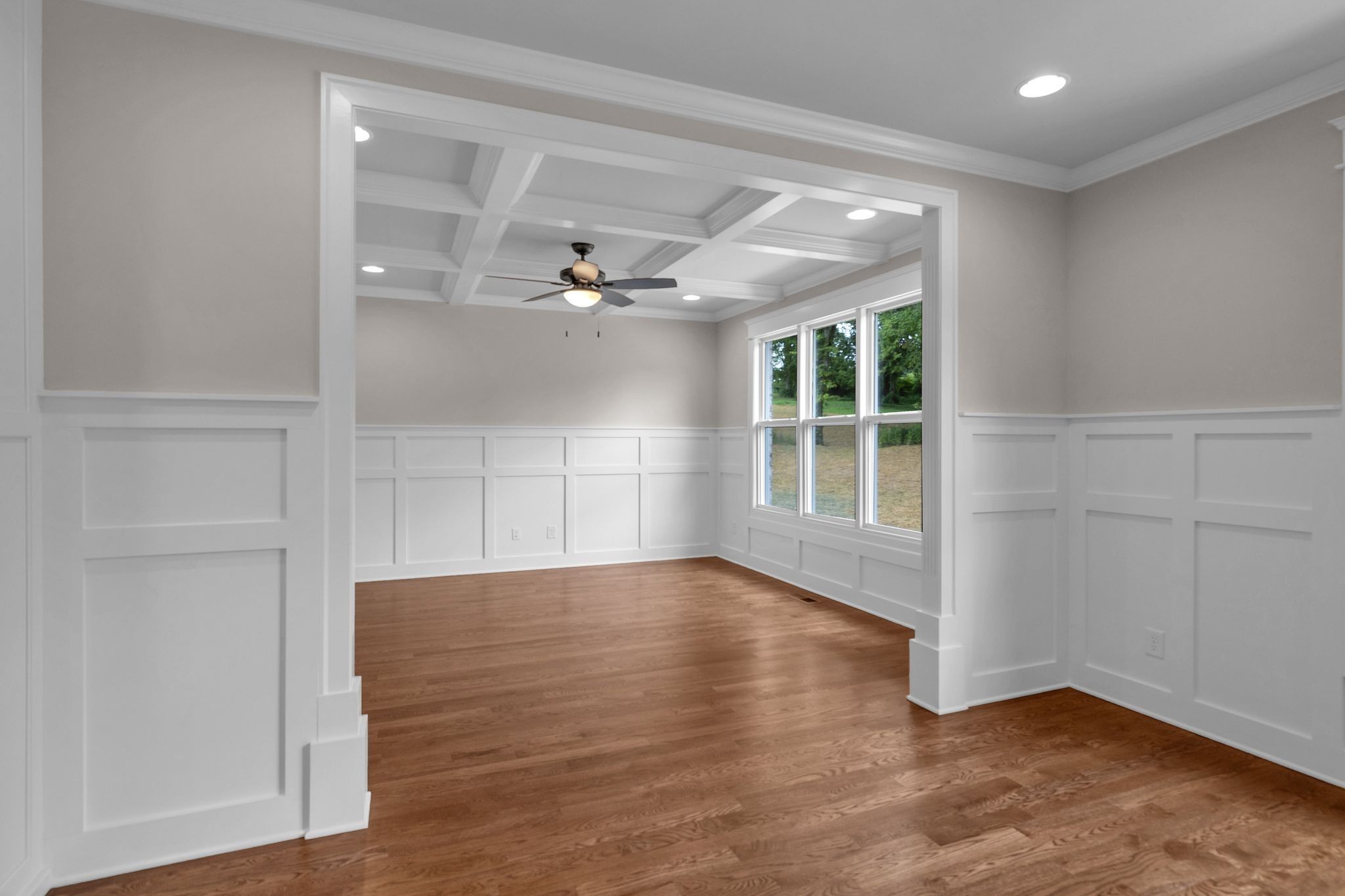 3057 Henley Way Spring Hill TN 37174