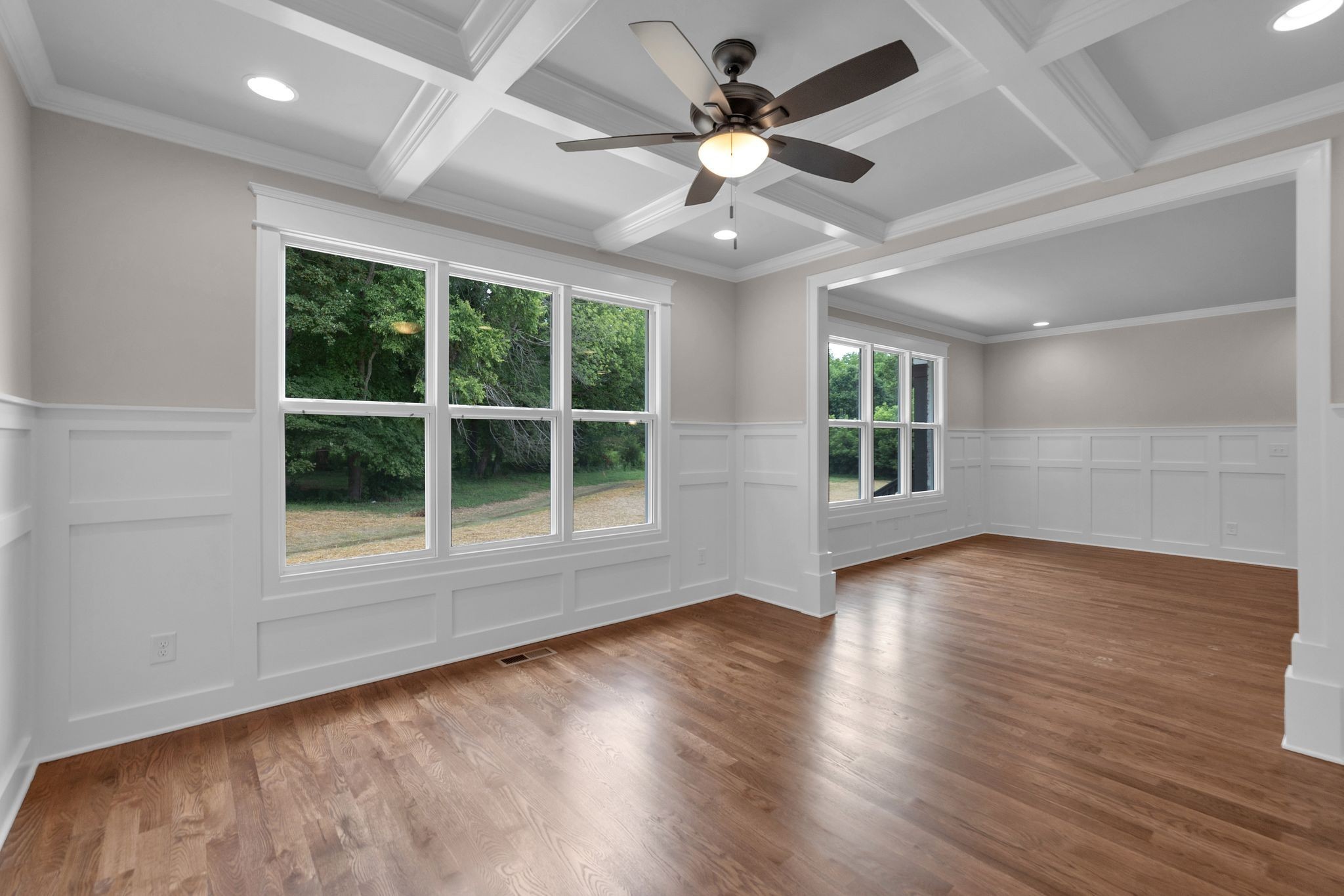 3057 Henley Way Spring Hill TN 37174
