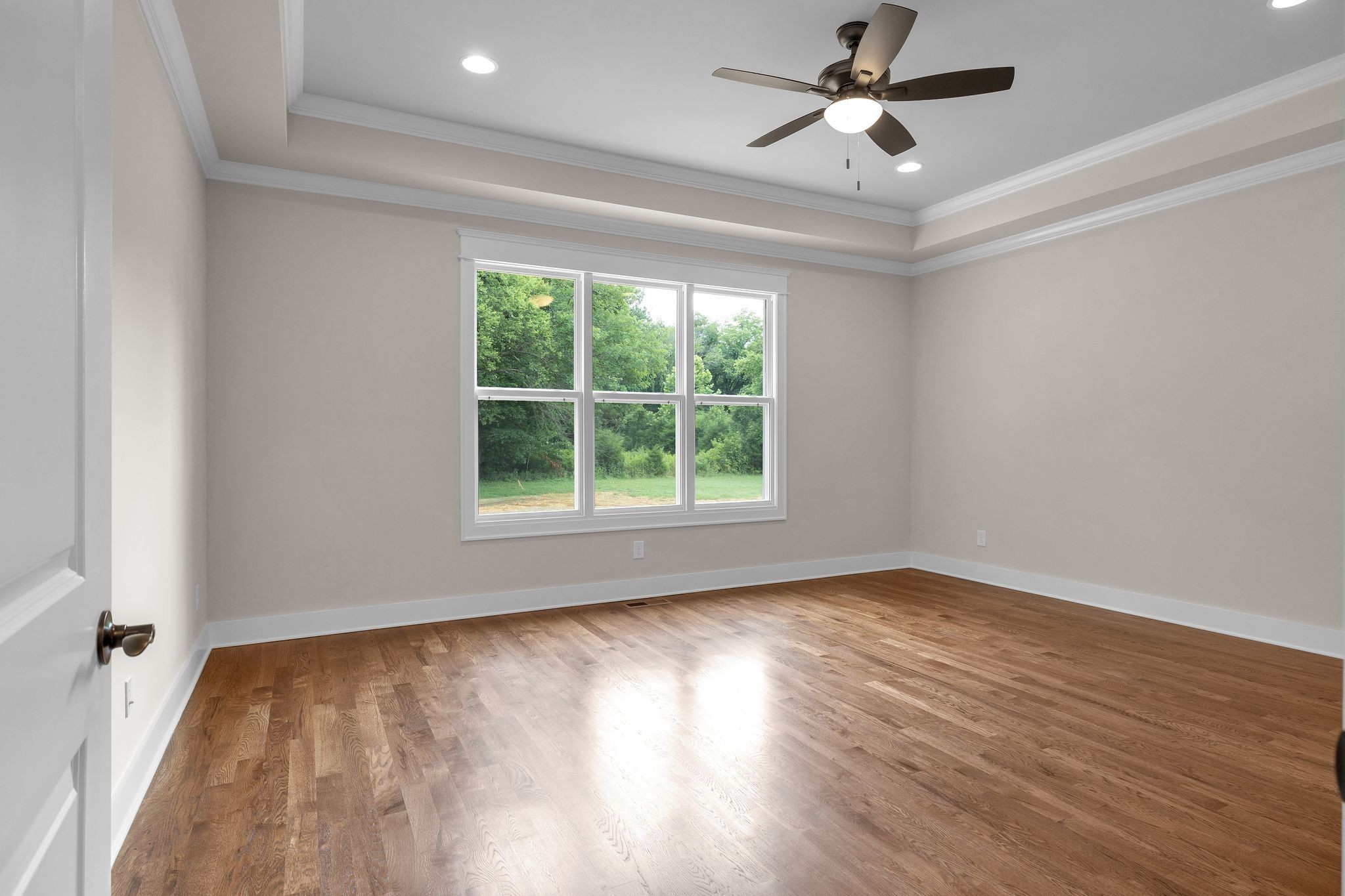 3057 Henley Way Spring Hill TN 37174