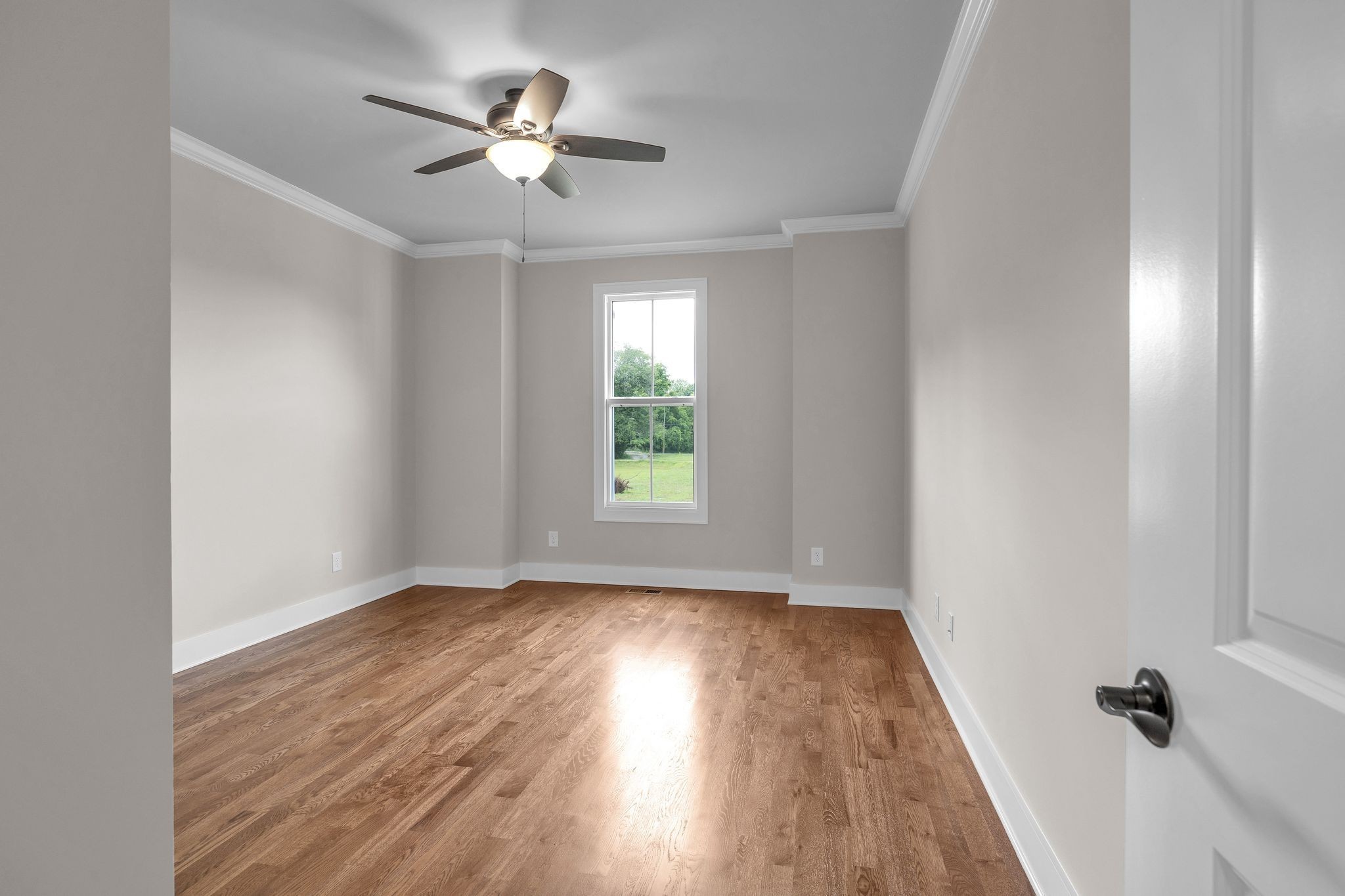 3057 Henley Way Spring Hill TN 37174