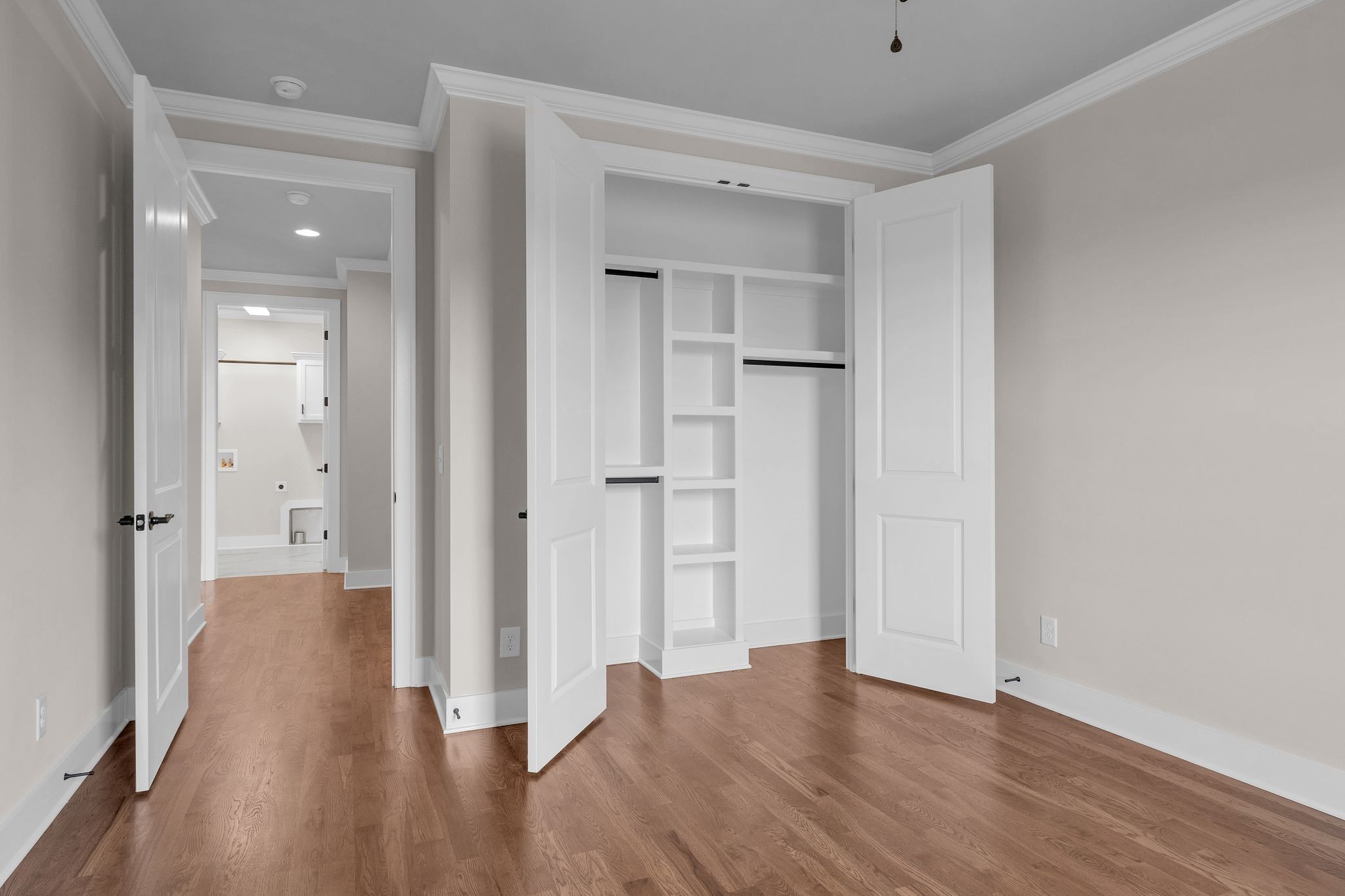 3057 Henley Way Spring Hill TN 37174