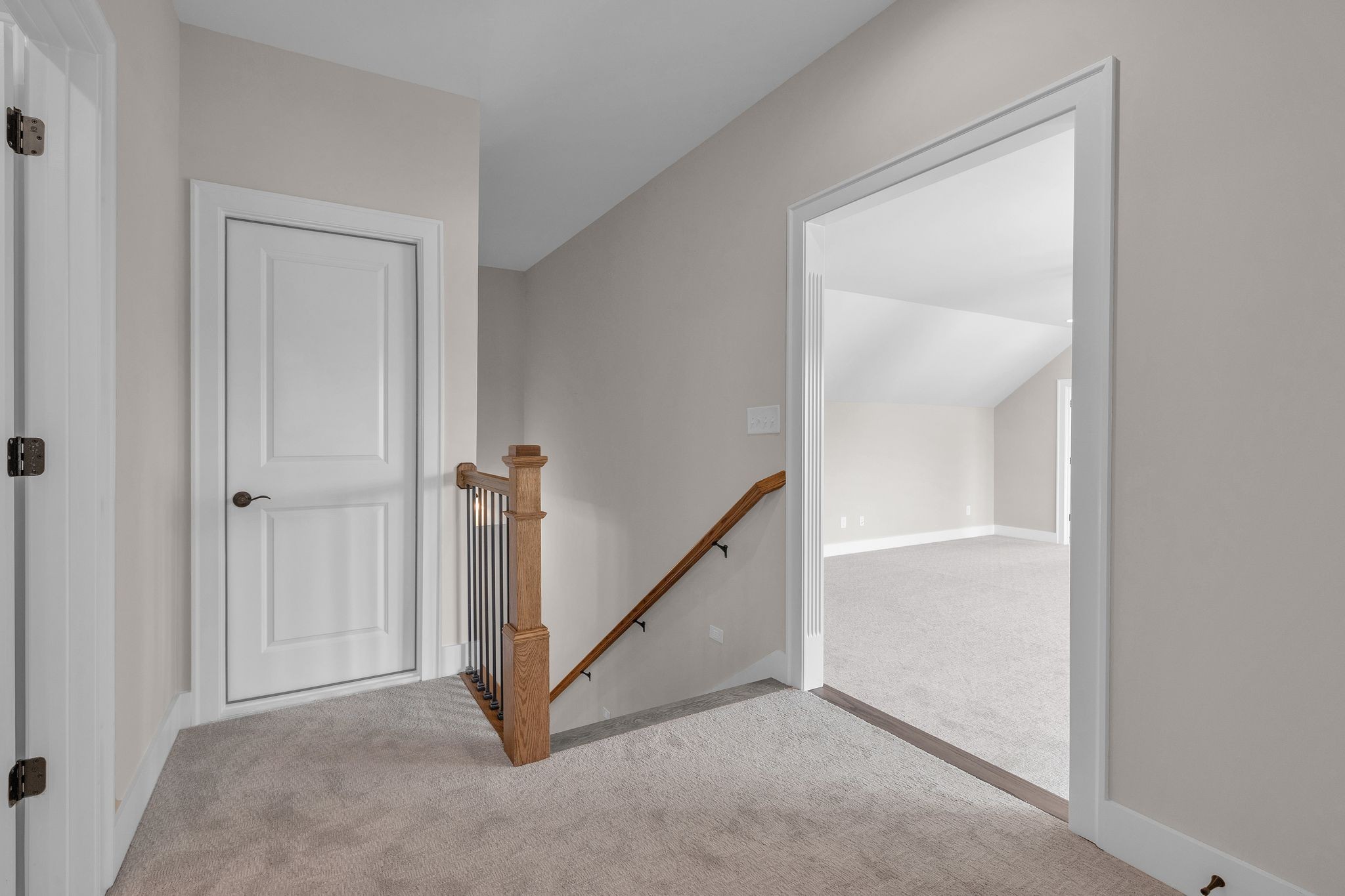 3057 Henley Way Spring Hill TN 37174