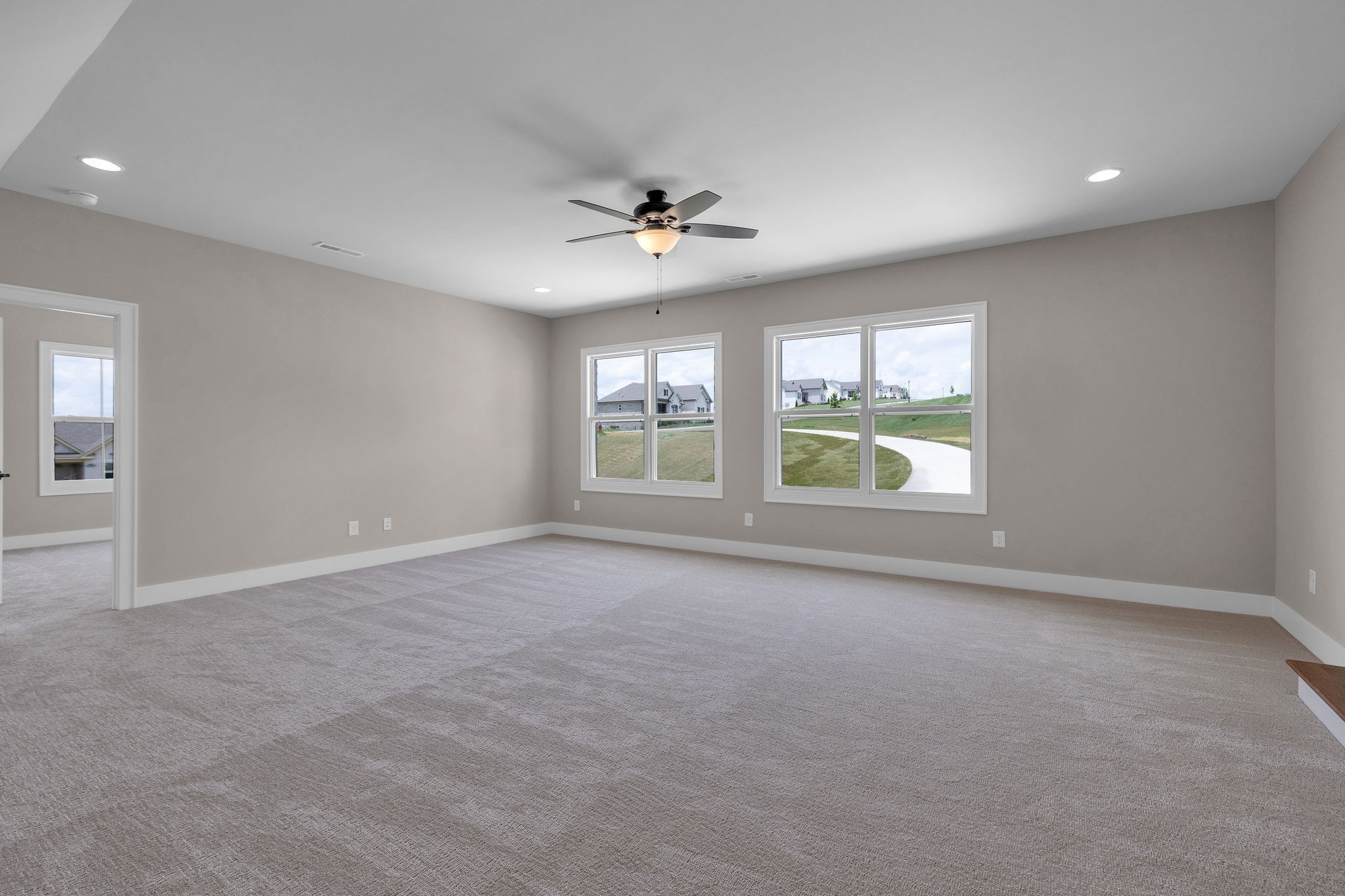 3057 Henley Way Spring Hill TN 37174