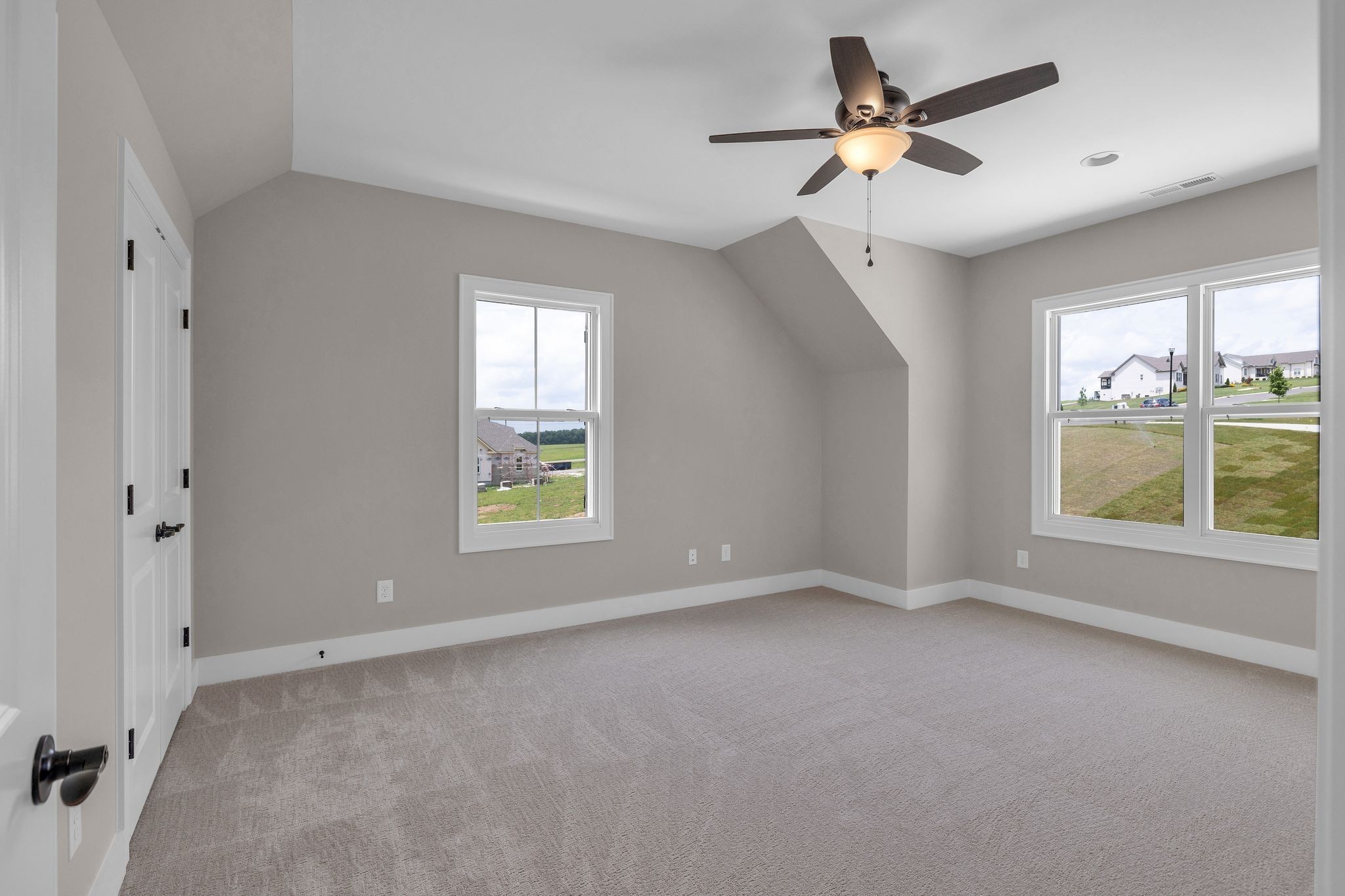 3057 Henley Way Spring Hill TN 37174