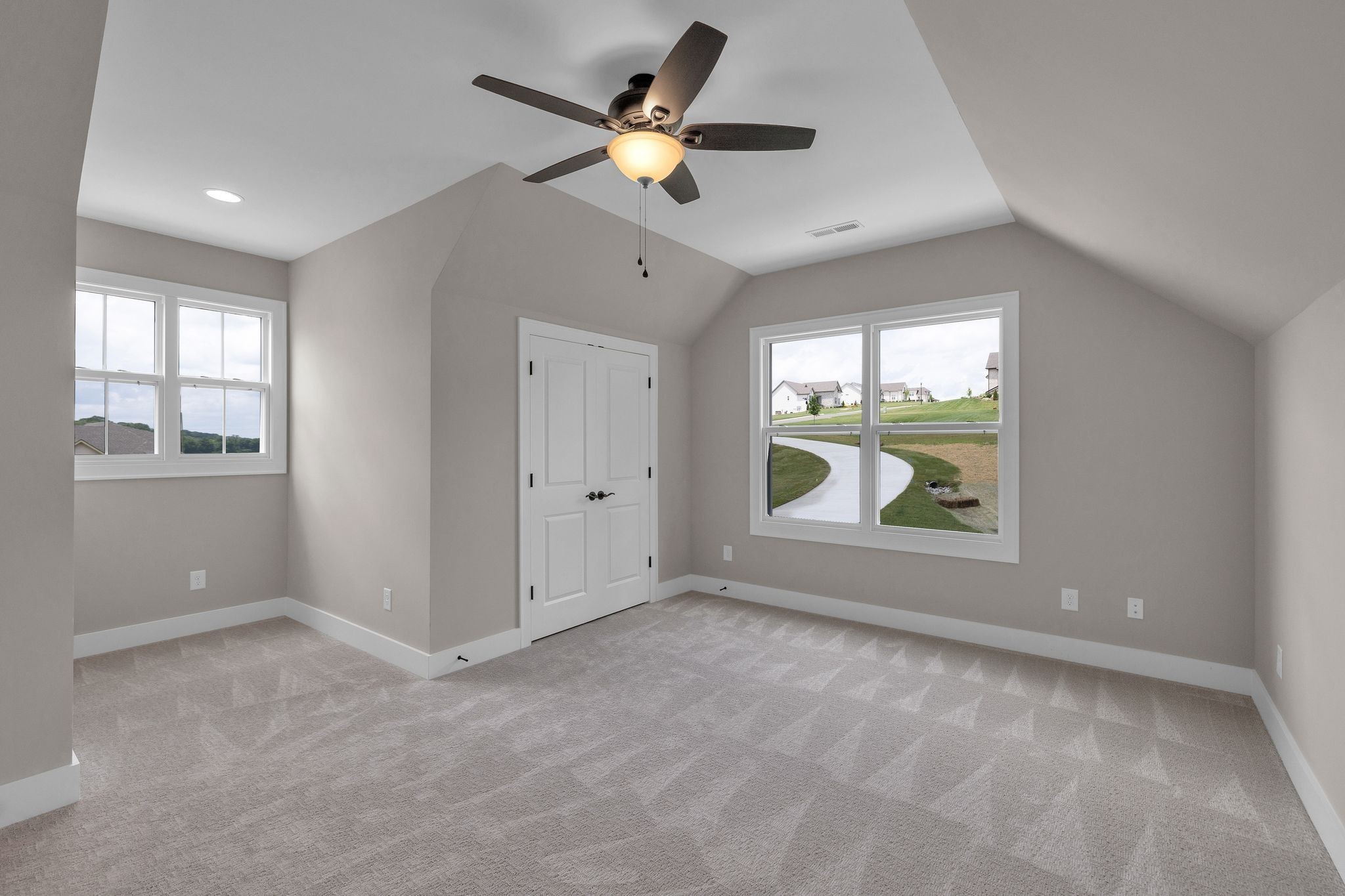 3057 Henley Way Spring Hill TN 37174