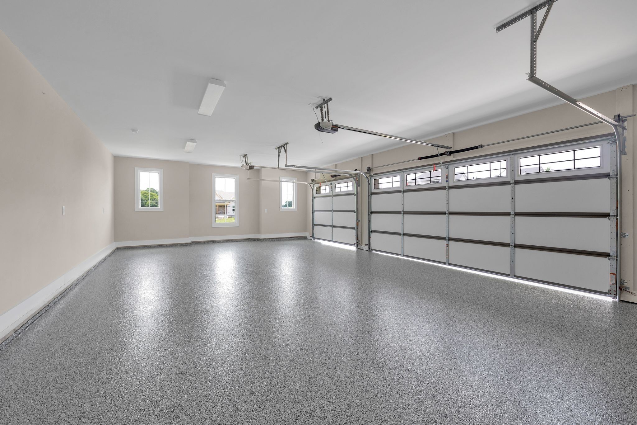 3057 Henley Way Spring Hill TN 37174