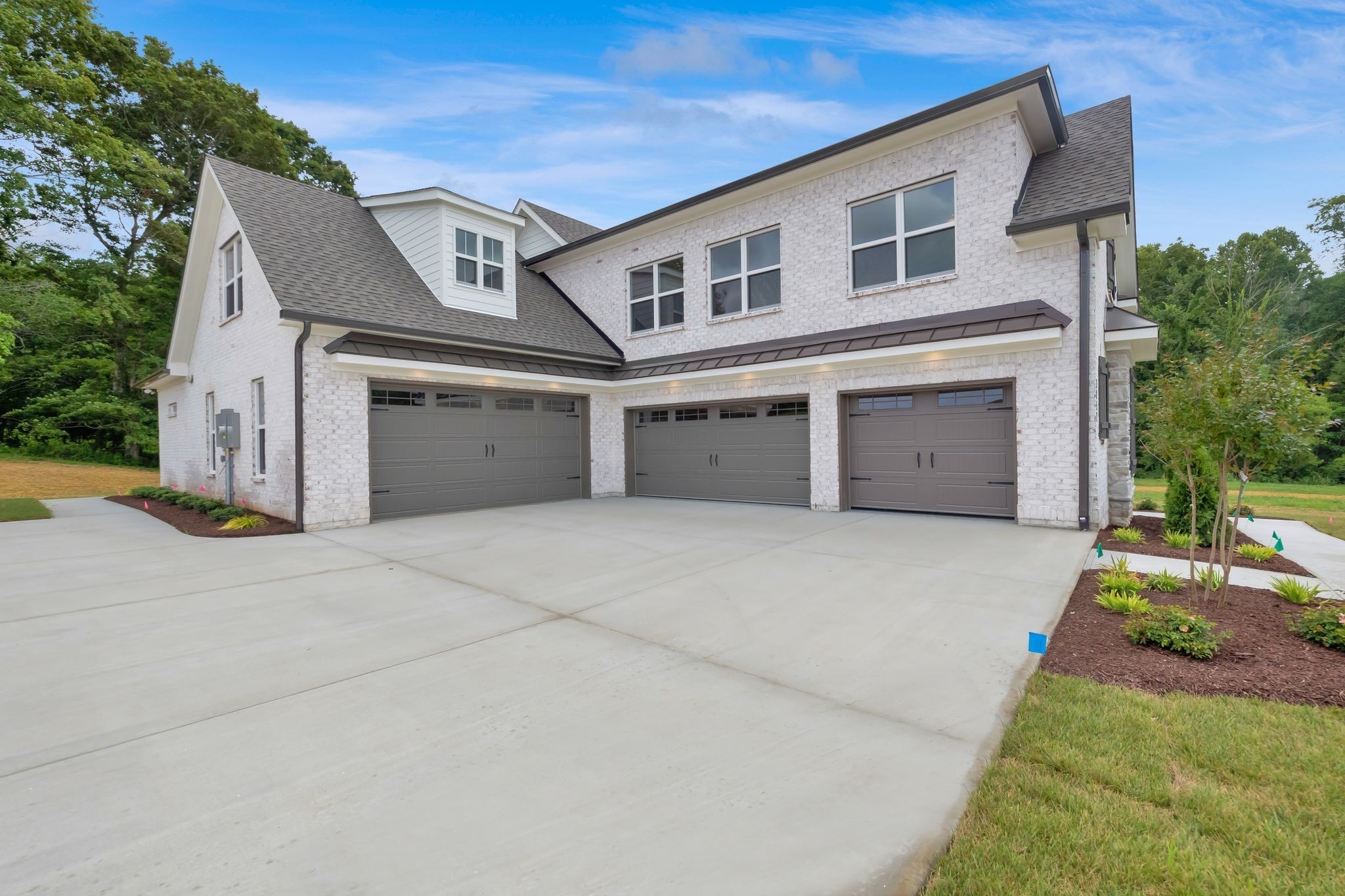 3057 Henley Way Spring Hill TN 37174