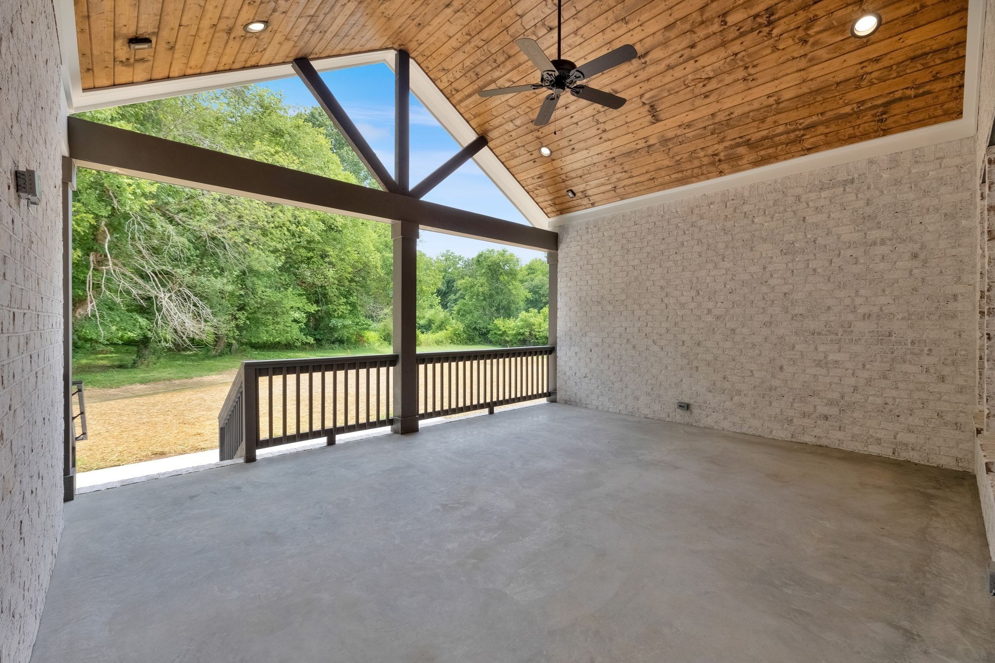 3057 Henley Way Spring Hill TN 37174