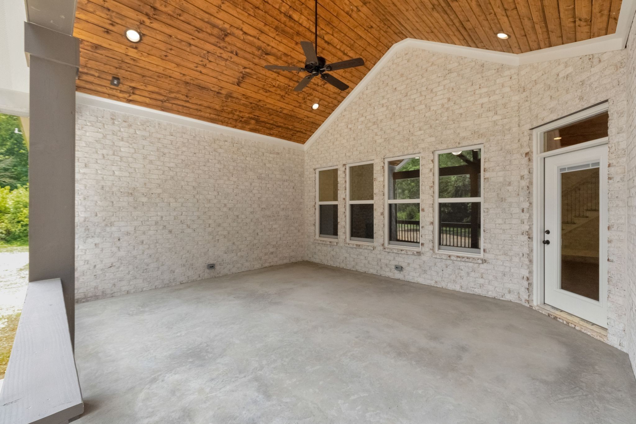 3057 Henley Way Spring Hill TN 37174