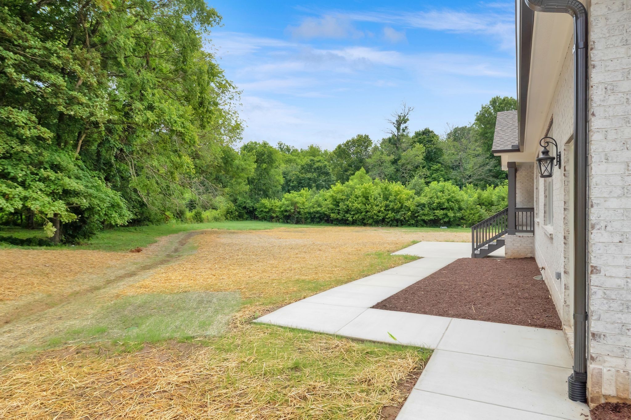3057 Henley Way Spring Hill TN 37174