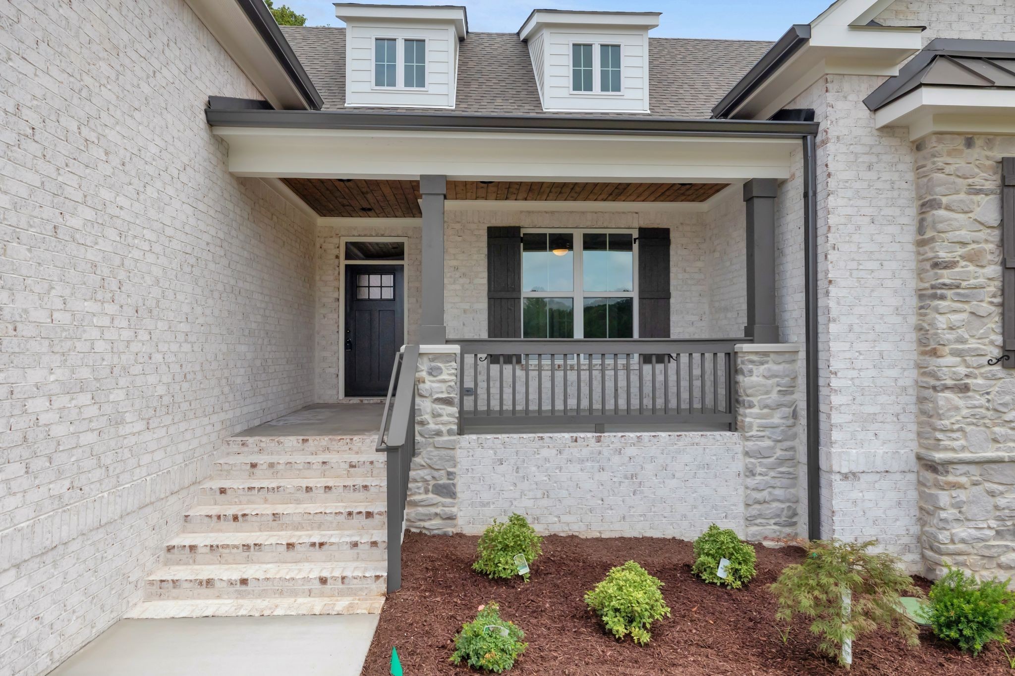 3057 Henley Way Spring Hill TN 37174