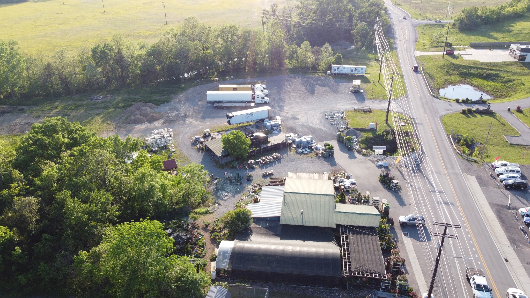113 Mcmurry Blvd, W Hartsville TN 37074